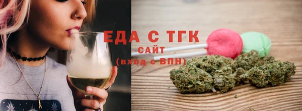 шишки Абаза